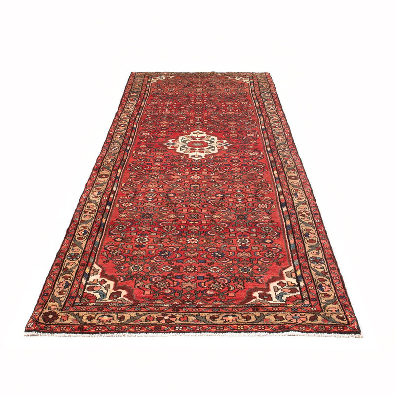 Hosseinabad Tapete 326x112cm - Tapete persa