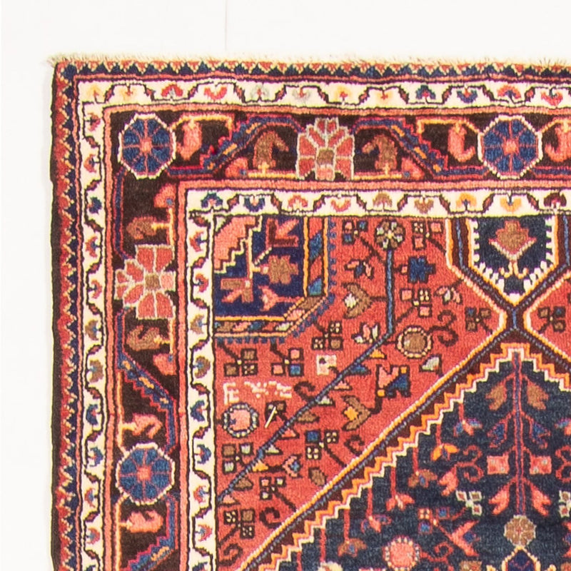Hosseinabad Tapete 115x324cm - Tapete persa