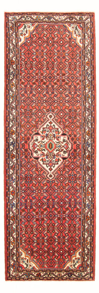 Hosseinabad Tapete 108x304cm - Tapete persa