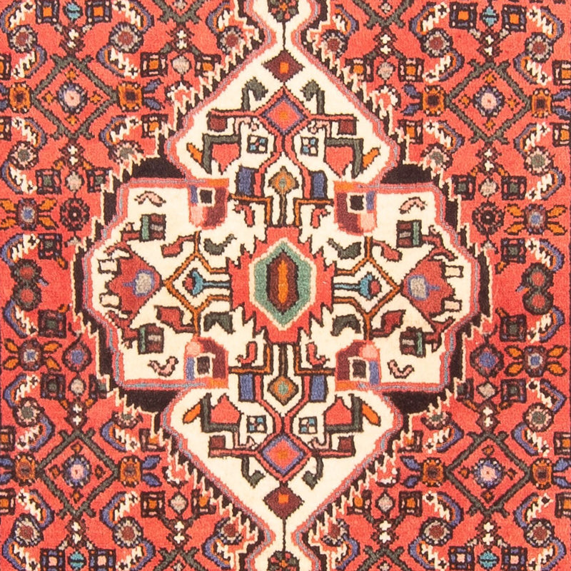 Hosseinabad Tapete 108x304cm - Tapete persa