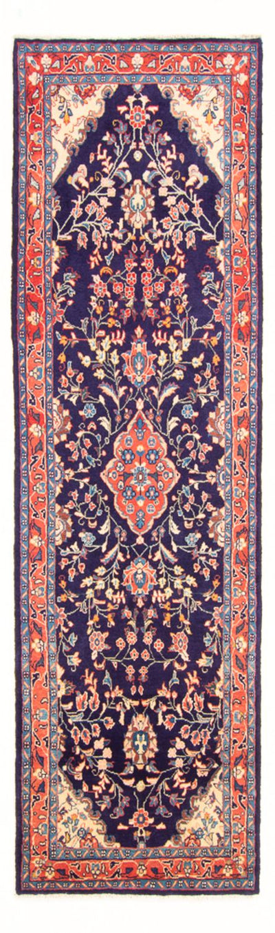 Sarouk Tapete 108x323cm - Tapete persa