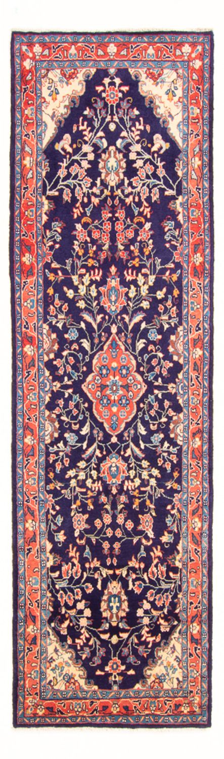 Sarouk Tapete 108x323cm - Tapete persa