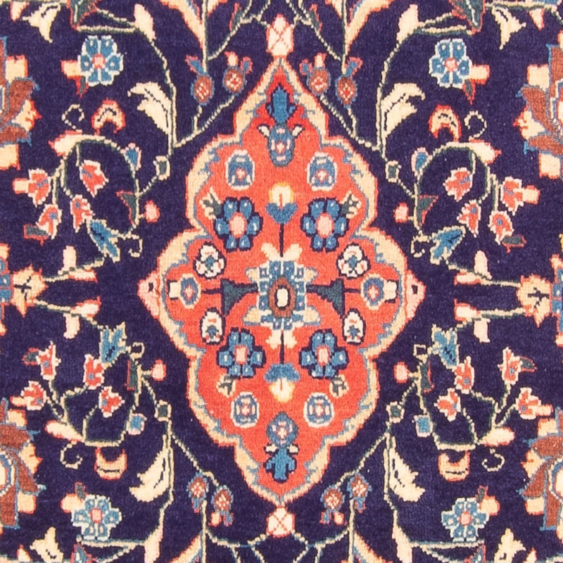 Sarouk Tapete 108x323cm - Tapete persa