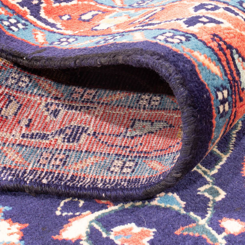 Sarouk Tapete 108x323cm - Tapete persa