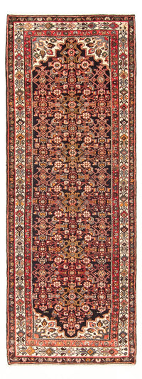 Hosseinabad Tapete 307x113cm - Tapete persa – product image