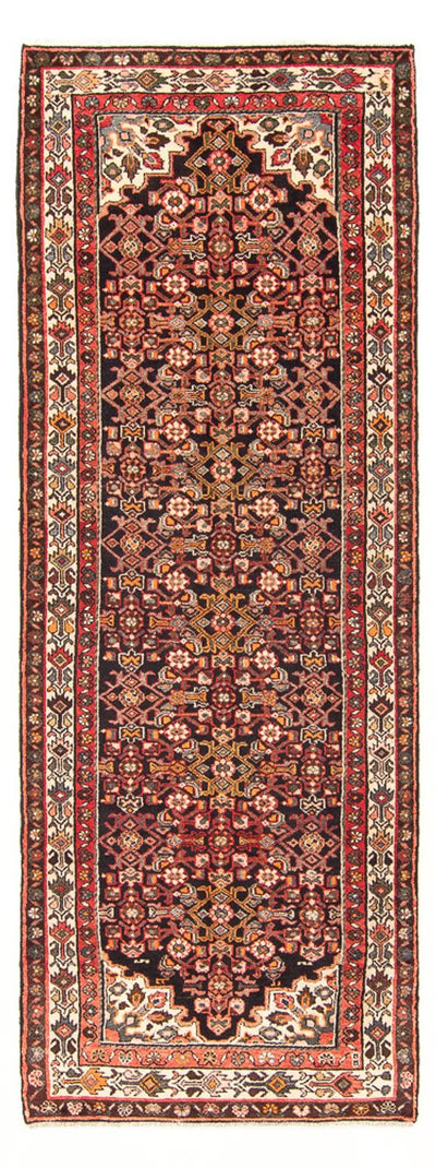 Hosseinabad Tapete 113x307cm - Tapete persa