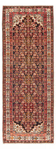 Hosseinabad Tapete 307x113cm - Tapete persa