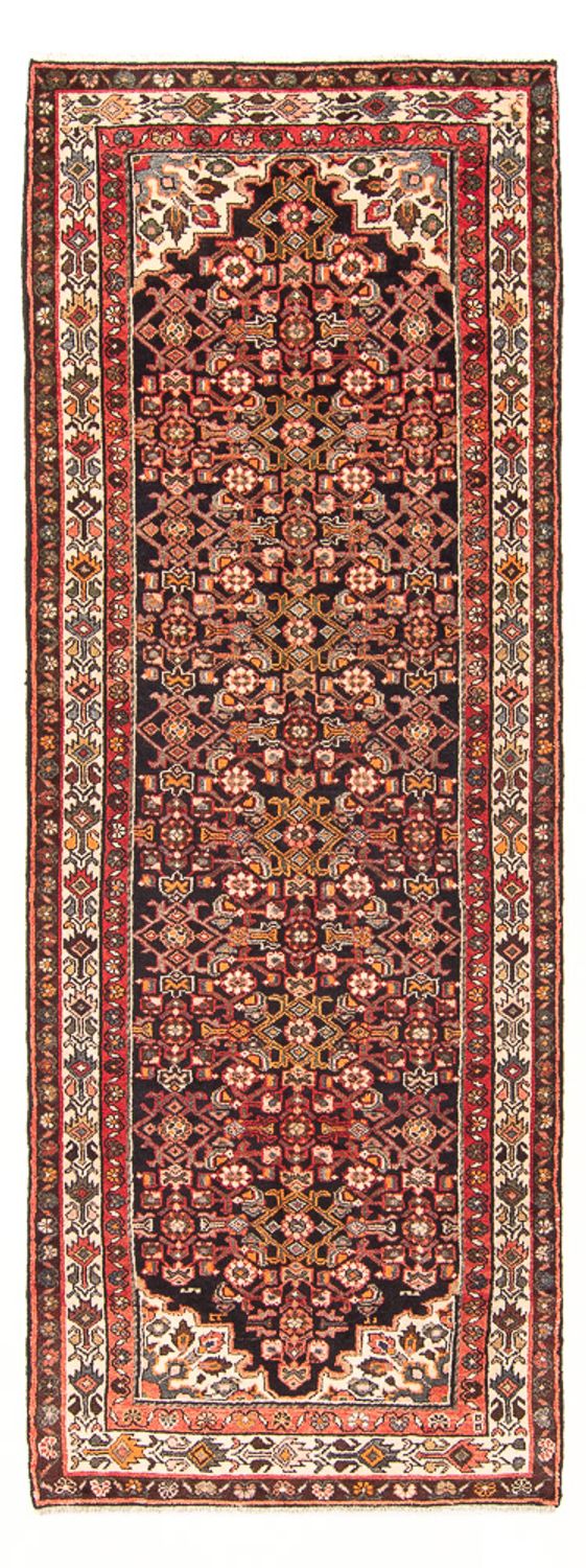 Hosseinabad Tapete 307x113cm - Tapete persa