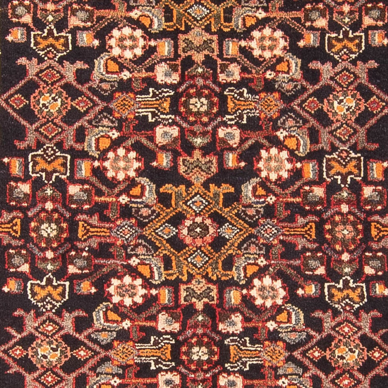 Hosseinabad Tapete 307x113cm - Tapete persa