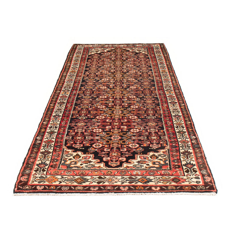 Hosseinabad Tapete 307x113cm - Tapete persa
