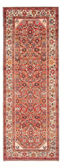 Hosseinabad Tapete 322x115cm - Tapete persa – product image