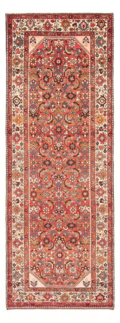 Hosseinabad Tapete 115x322cm - Tapete persa