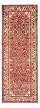 Hosseinabad Tapete 322x115cm - Tapete persa