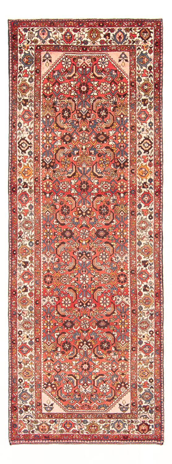 Hosseinabad Tapete 322x115cm - Tapete persa