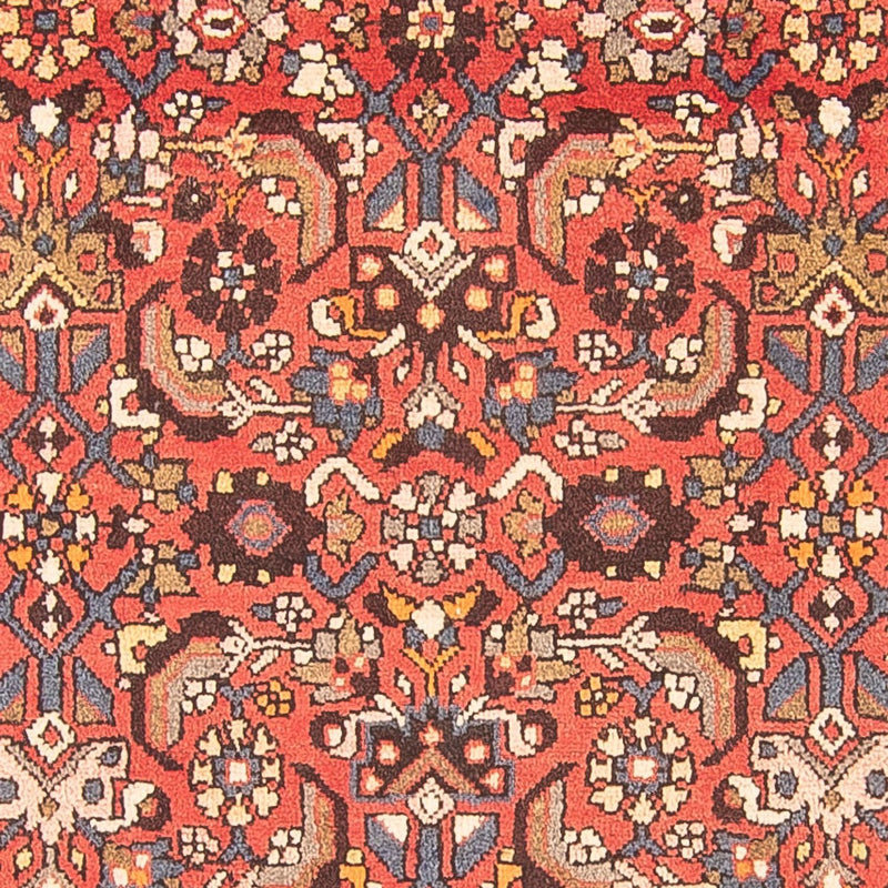 Hosseinabad Tapete 322x115cm - Tapete persa