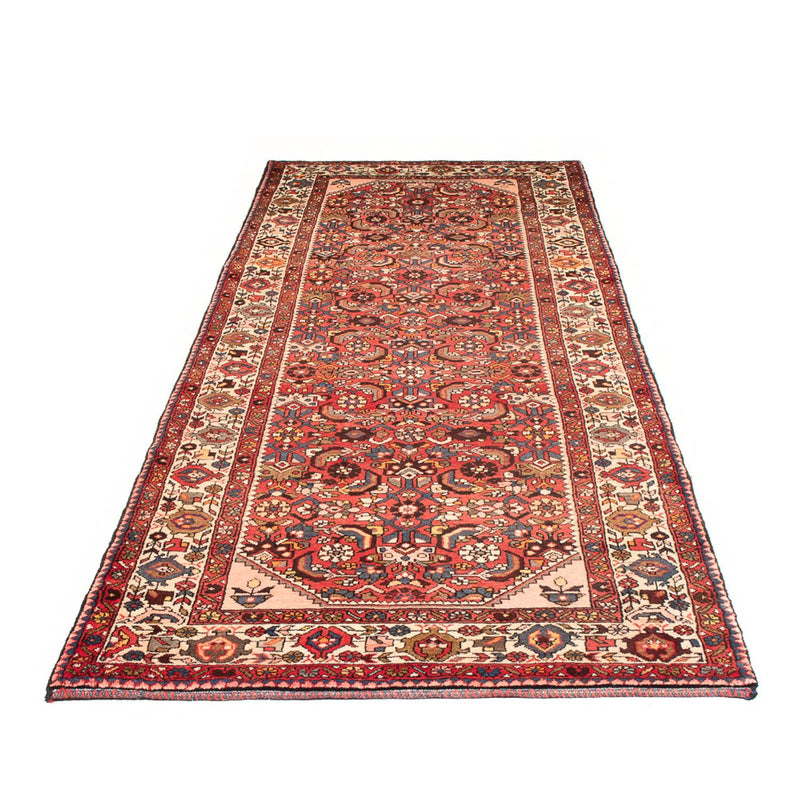 Hosseinabad Tapete 322x115cm - Tapete persa