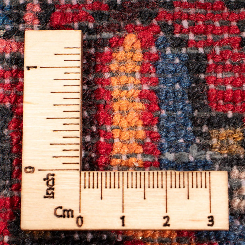 Hosseinabad Tapete 322x115cm - Tapete persa