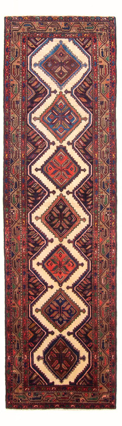 Ardabil Tapete 95x303cm - Tapete persa