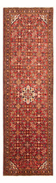 Hosseinabad Teppich  - Perserteppich