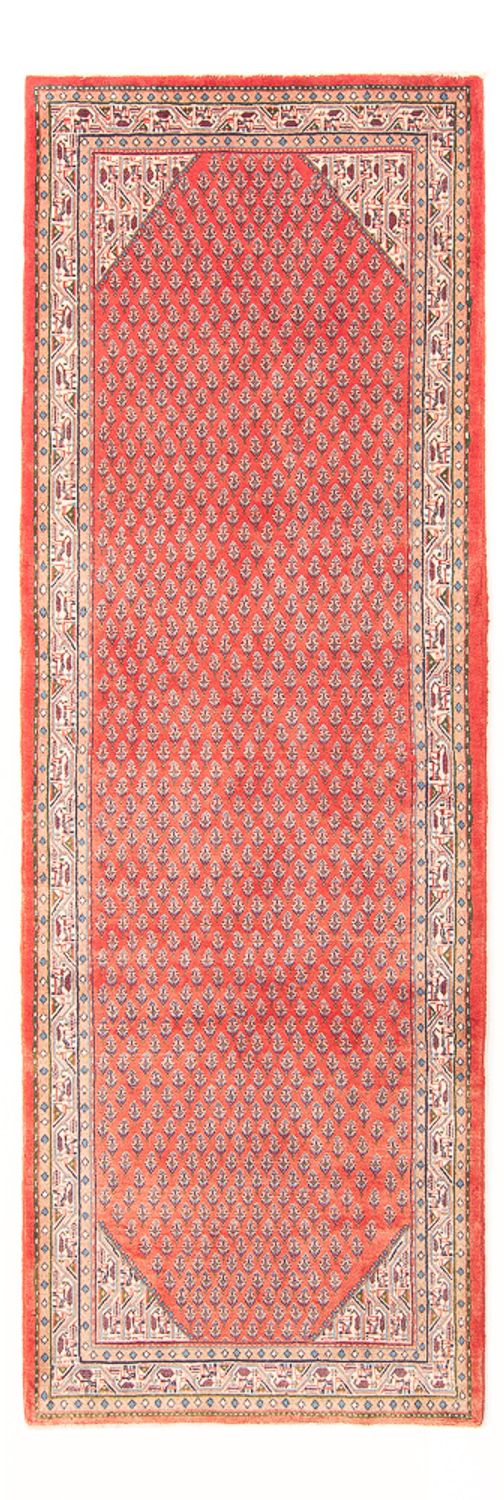 Mir Tapete 313x106cm - Tapete persa