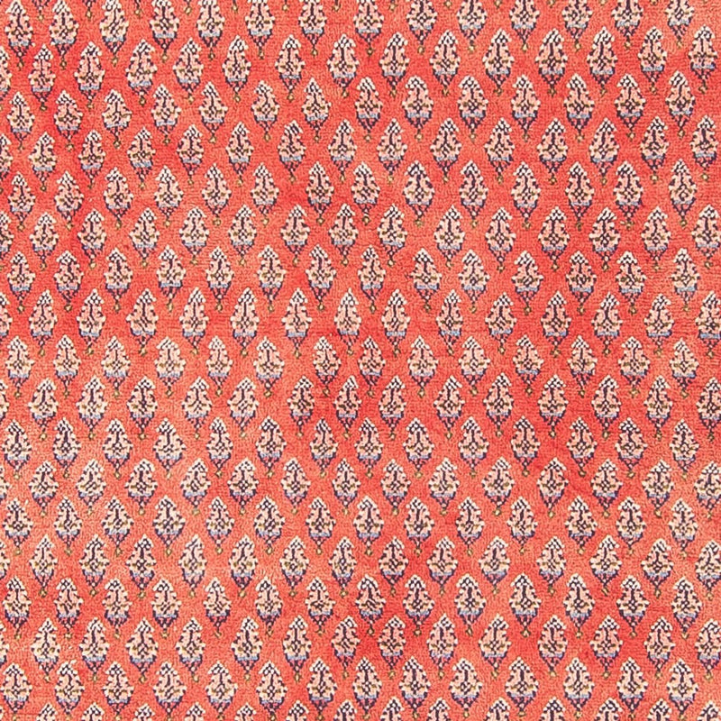 Mir Tapete 313x106cm - Tapete persa