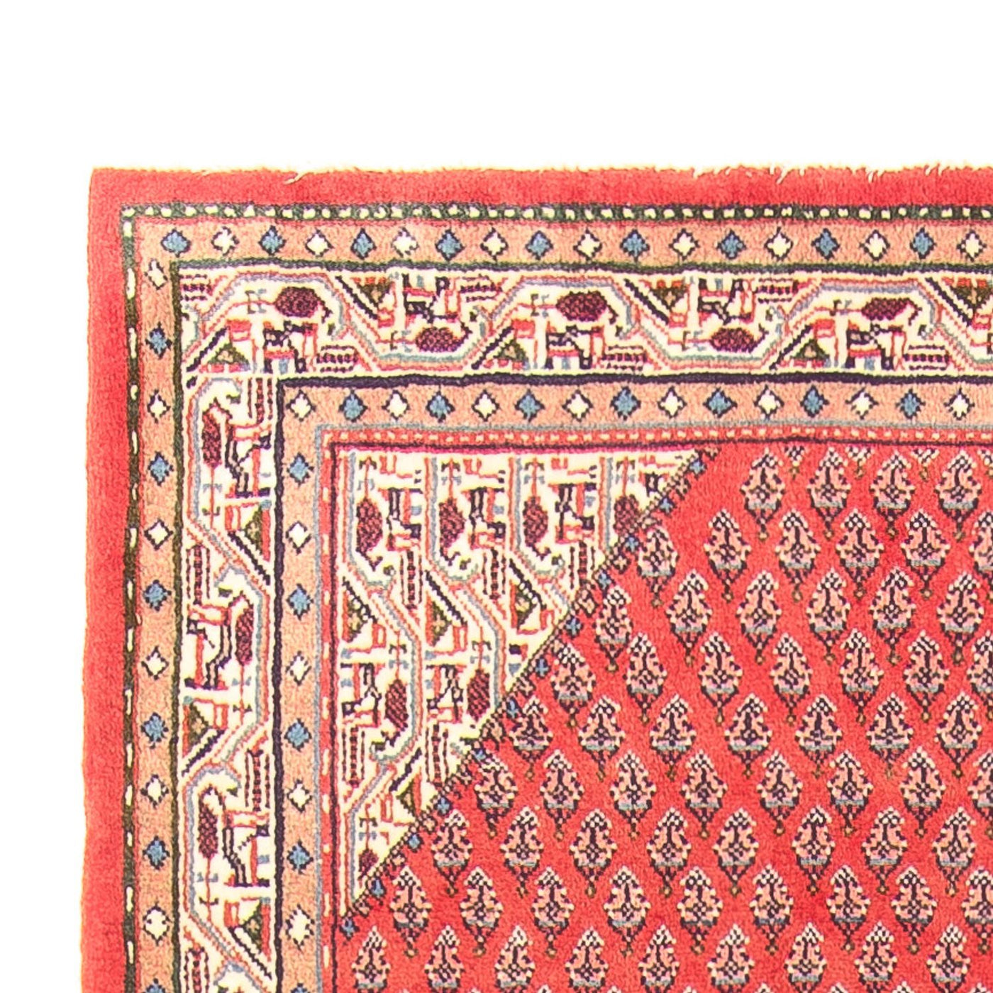 Mir Tapete 313x106cm - Tapete persa