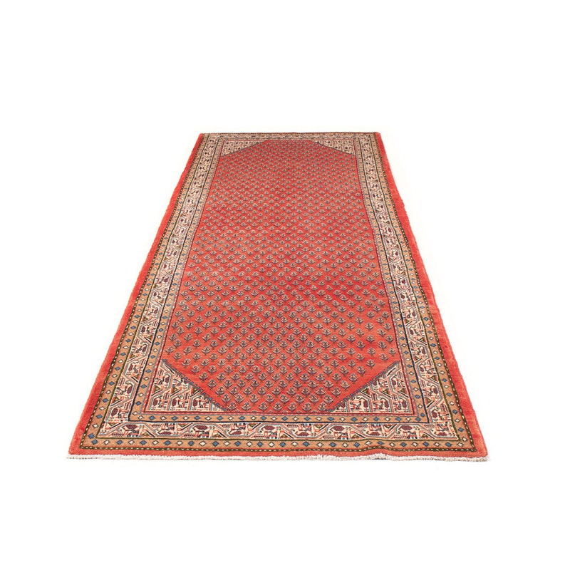 Mir Tapete 313x106cm - Tapete persa