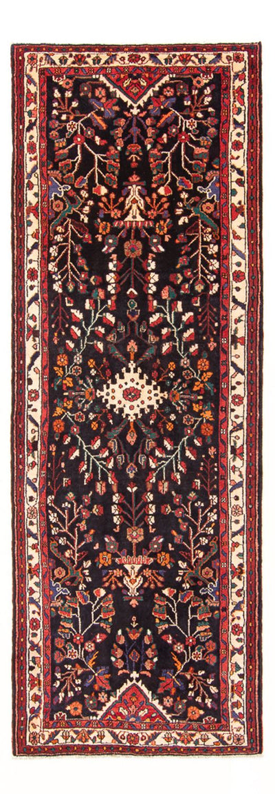 Hamadan Tapete 111x317cm - Tapete persa