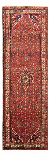 Hosseinabad Tapete 118x332cm - Tapete persa – product image
