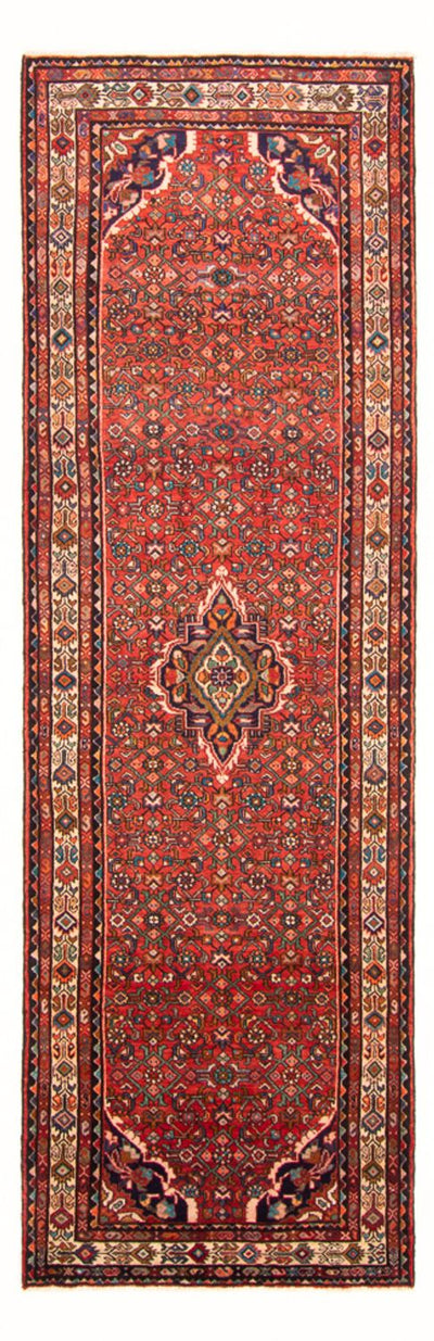 Hosseinabad Tapete 118x332cm - Tapete persa