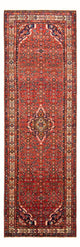 Hosseinabad Tapete 118x332cm - Tapete persa