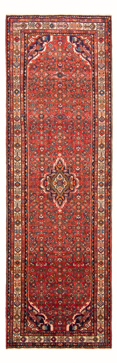 Hosseinabad Tapete 118x332cm - Tapete persa