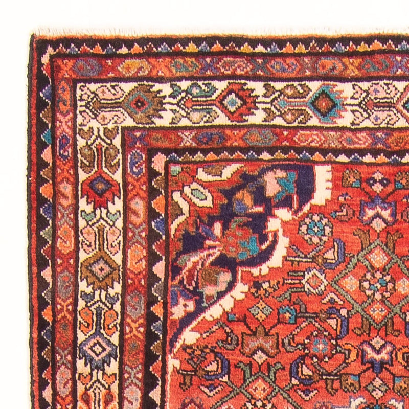 Hosseinabad Tapete 118x332cm - Tapete persa