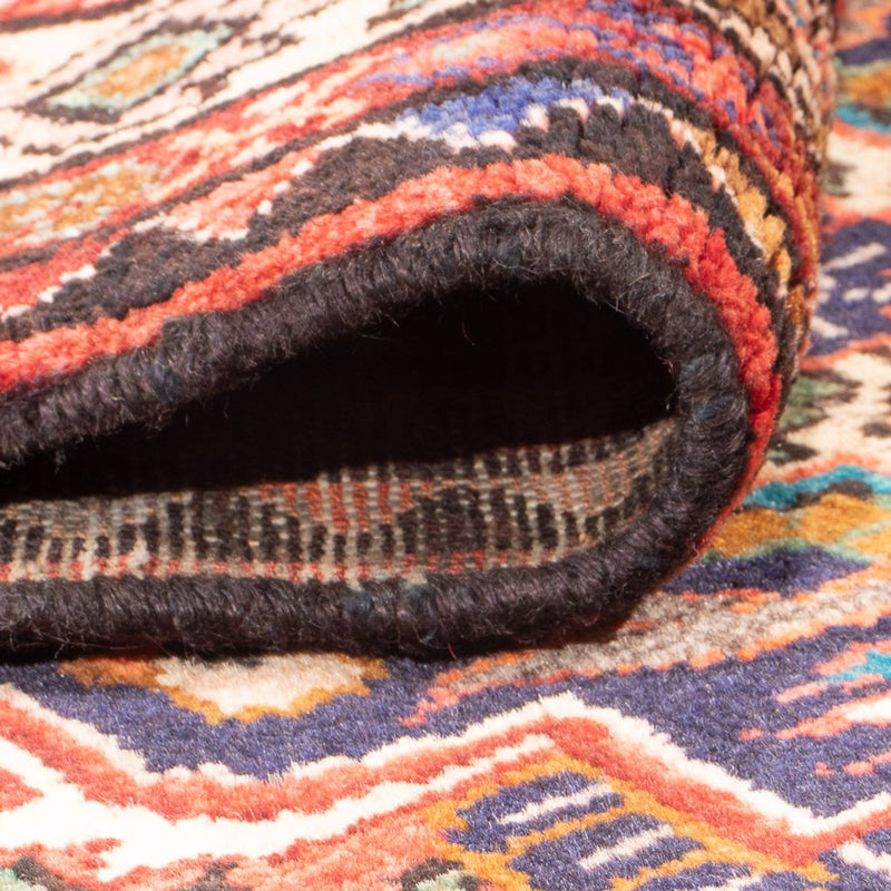 Hosseinabad Tapete 118x332cm - Tapete persa