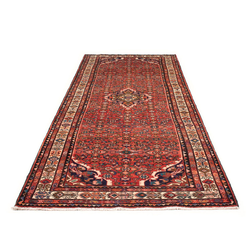 Hosseinabad Tapete 118x332cm - Tapete persa