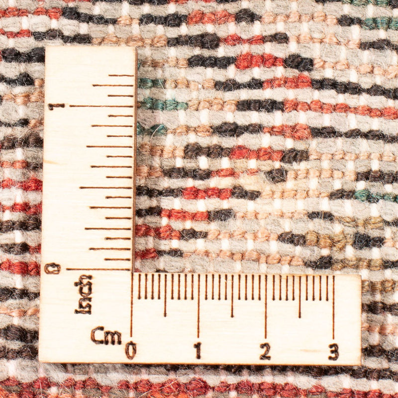 Hosseinabad Tapete 118x332cm - Tapete persa