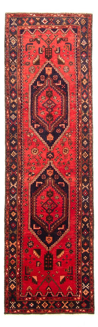 Bidjar - Zanjan Tapete 314x110cm - Tapete persa – product image