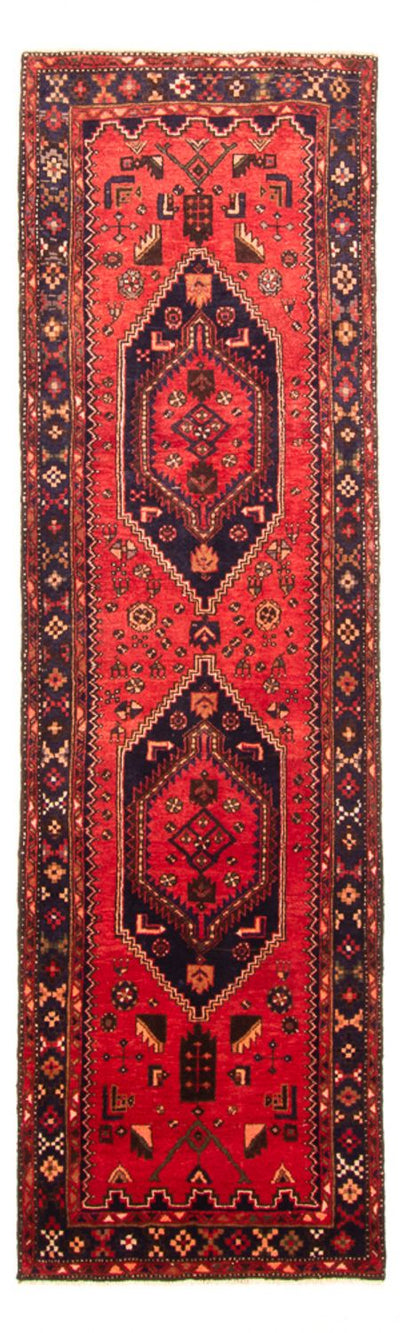 Bidjar - Zanjan Tapete 110x314cm - Tapete persa