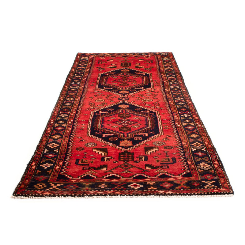 Bidjar - Zanjan Tapete 314x110cm - Tapete persa
