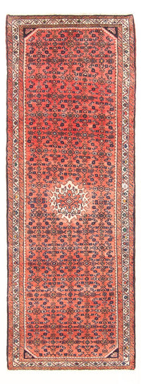 Hosseinabad Tapete 288x102cm - Tapete persa – product image