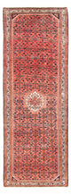 Hosseinabad Tapete 288x102cm - Tapete persa