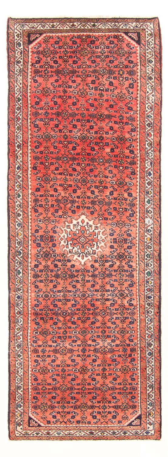 Hosseinabad Tapete 288x102cm - Tapete persa