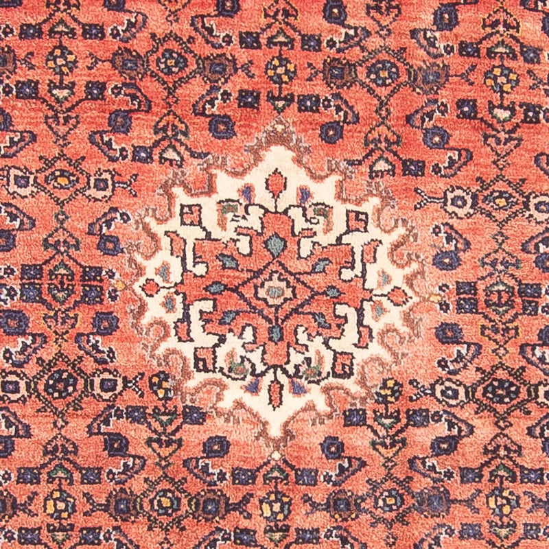 Hosseinabad Tapete 288x102cm - Tapete persa