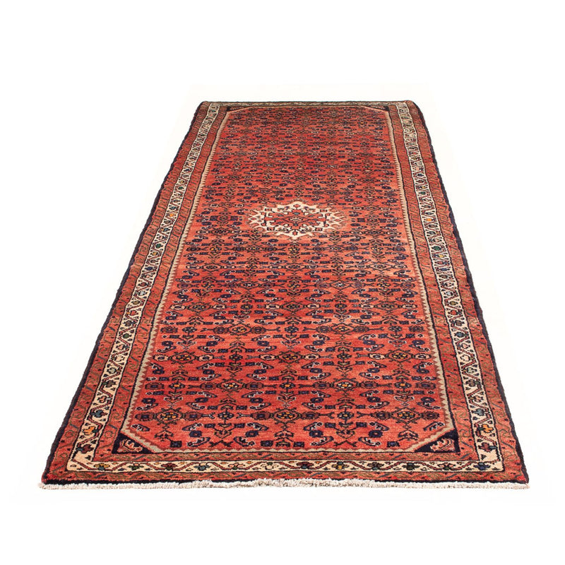Hosseinabad Tapete 288x102cm - Tapete persa