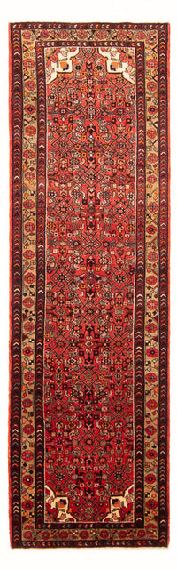 Hosseinabad Tapete 116x328cm - Tapete persa – product image
