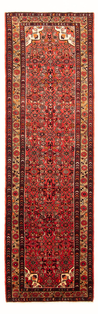 Hosseinabad Tapete 116x328cm - Tapete persa