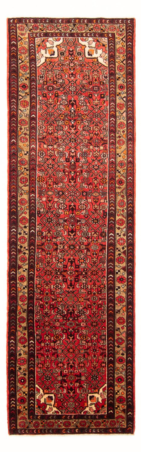 Hosseinabad Tapete 116x328cm - Tapete persa