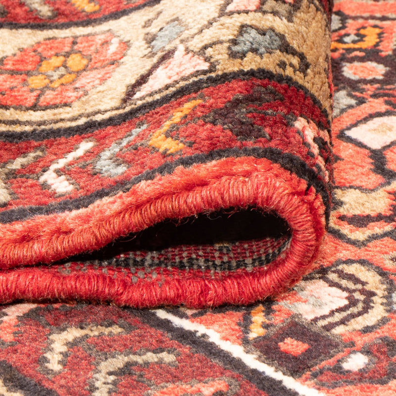 Hosseinabad Tapete 116x328cm - Tapete persa