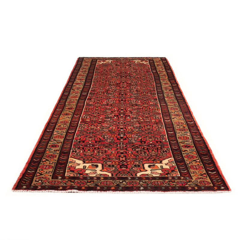 Hosseinabad Tapete 116x328cm - Tapete persa
