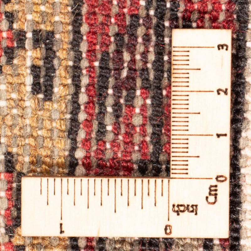 Hosseinabad Tapete 116x328cm - Tapete persa